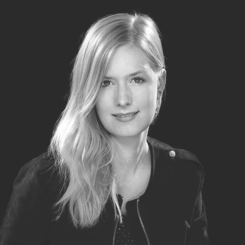 Marie Golien